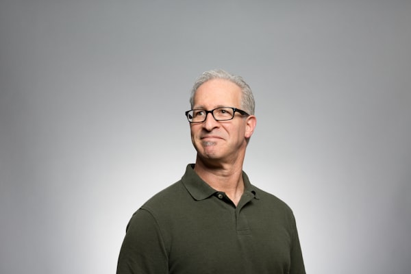 Alberto Sánchez
